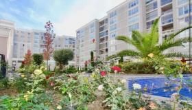 الحكومة تشدد المراقبة على الوكلاء العقاريين لمكافحة غسل الأموال وتمويل الإرهاب