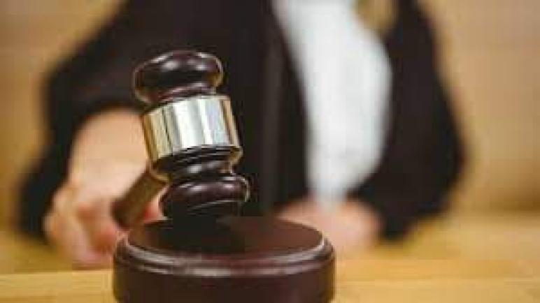 الفساد والرشوة في الدول العربية ما الحل….؟