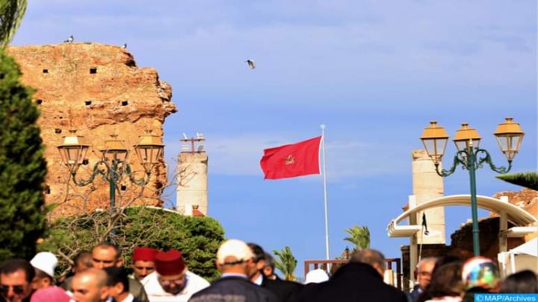 البيانات المفتوحة.. المغرب يعزز تصنيفه دوليا