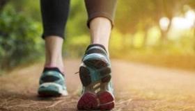 دراسة علمية تنصح البالغين فوق الأربعين بممارسة الرياضة لمدة 20 دقيقة يوميا