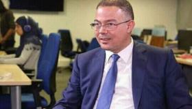 إنطلاق ورشات عمل حول تقوية قدرات الإتحاد الدولي لكرة القدم بسلا