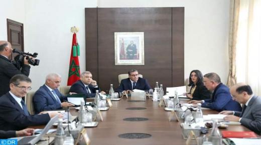 بعتة مغربية في معرض بورصة السياحة ببرلين