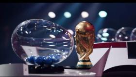 المغرب ينضم إلى ملف إسبانيا والبرتغال لتنظيم مونديال 2030