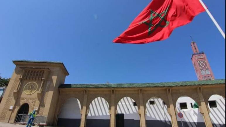 العودة إلى توقيت “غرينتش” تعيد مطالب المغاربة بإلغاء الساعة الإضافية