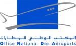 مطار الناظور-العروي.. استقبال أزيد من 54 ألف مسافر عند متم فبراير