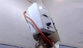 القاتل الصامت يُنهي حياة أم شابة قبيل آذان المغرب بطنجة