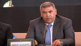 إصدار دورية مشتركة بين وزارتي إعداد التراب الوطني والتعمير والإسكان وسياسة المدينة والداخلية