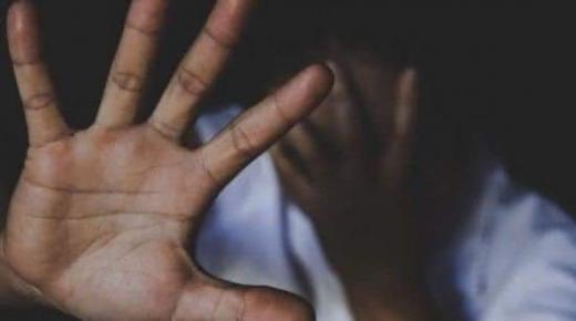 قضية طفلة تيفلت.. هذا ما قررته محكمة الاستئناف