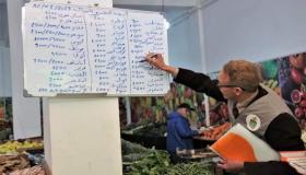 التضخم يهدد استقرار اقتصاد المغرب .. ارتفاع الأسعار وتراجع القدرة الشرائية
