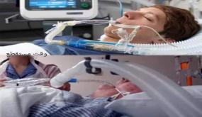 تطوير دواء جديد لمرضى قصور القلب وتوقف التنفس أثناء النوم