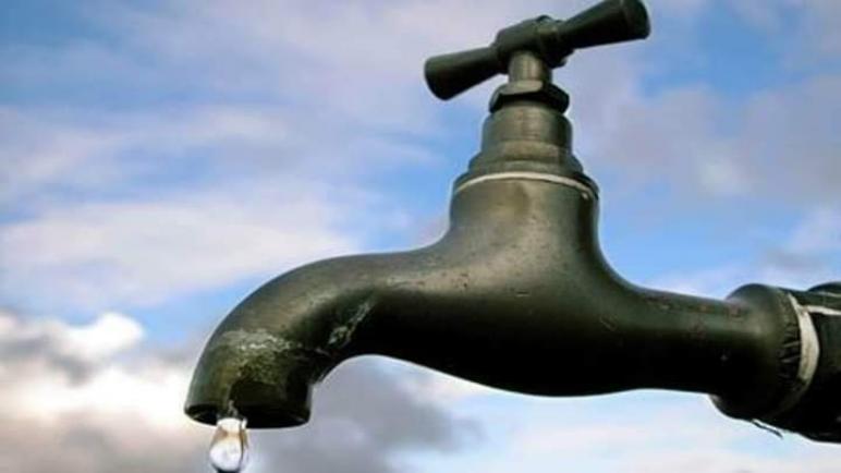 الانقطاع المتكرر للماء الصالح للشرب بدون سابق إنذار يثير غضب ساكنة الفقيه بن صالح