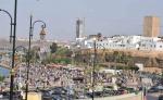 الحكومة تمنح عطلة استثنائية في عيد الفطر
