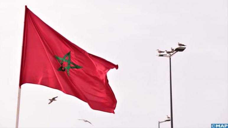 مجلس السلم والأمن التابع للاتحاد الإفريقي: المغرب يدعو إلى الوقف الفوري للأعمال العدائية واستئناف الحوار من أجل إرساء سلم واستقرار دائمين في السودان
