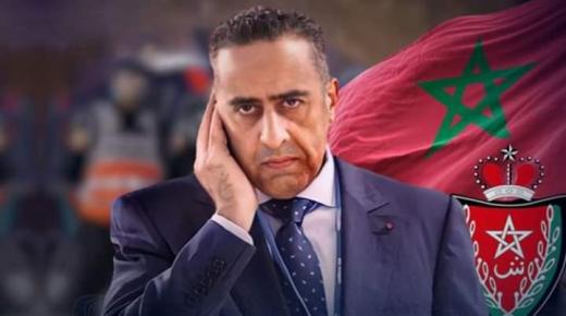 في مذكرة وجهها إلى المسؤولين الأمنيين.. حموشي يحث على أنسنة ظروف الإيداع