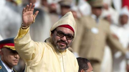 بينهم مدانون في قضايا الارهاب .. عفو ملكي عن 1518 محكوما عليهم