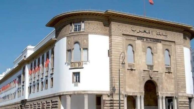 سوق الصرف (13-19 أبريل).. تحسن الدرهم بـ 0,14 في المائة أمام الدولار