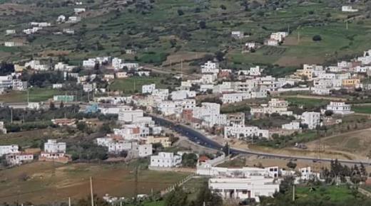 خروقات في التعمير تقود رئيس جماعة معزول بتطوان للمتابعة القضائية