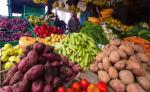 توقعات بارتفاع أسعار الخضر بعد عيد الأضحى