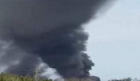 جمعيات المجتمع المدني بايت ملول تراسل السلطات الإقليمية ومطالبتها برفع الضرر الناتج عن ثلوت البيئة