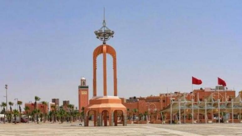 ” الإسبانية، لغة للتواصل والعلم والعمل” موضوع يومين دراسيين بالعيون