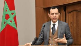 برنامج “أوراش 2” يهدف إلى إحداث ما يناهز 16 ألف فرصة شغل بجهة الرباط – سلا – القنيطرة