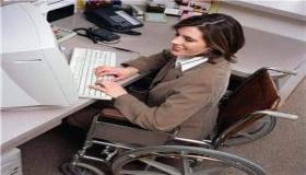 تطوان .. توقيع اتفاقية شراكة لتمكين الأشخاص المعاقين من الولوج السلس للمعلومات المتعلقة بحقوقهم