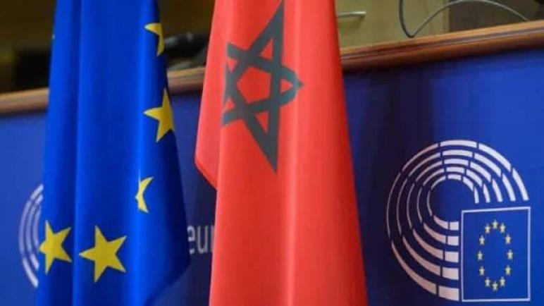 المفوضية الأوروبية تحذف المغرب من القائمة الرمادية بشأن غسيل الأموال