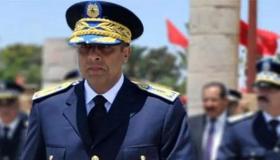 الحموشي يوقف مسؤولين في الأمن بسبب تورطهم في قضية للهجرة غير الشرعية