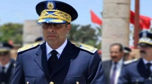 الحموشي يوقف مسؤولين في الأمن بسبب تورطهم في قضية للهجرة غير الشرعية