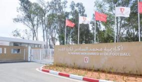 أطر تقنية ومحللون رياضيون يجمعون على الدور الريادي الذي تضطلع به أكاديمية محمد السادس لكرة القدم في تكوين الناشئة