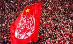 دوري أبطال إفريقيا (إياب نصف النهاية).. الوداد الرياضي يتأهل إلى النهائي بتعادله مع ماميلودي صن داونز 2-2