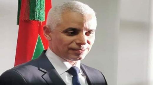 المغرب أطلق مبادرة طموحة لتحقيق السيادة الصحية في إفريقيا