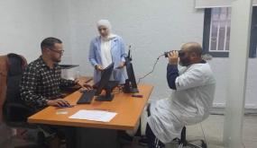 السجل الوطني للسكان والسجل الاجتماعي الموحد .. الابتكار من أجل نظام حماية اجتماعية شامل وفعال