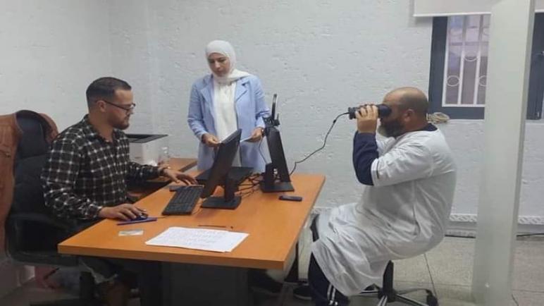 السجل الوطني للسكان والسجل الاجتماعي الموحد .. الابتكار من أجل نظام حماية اجتماعية شامل وفعال