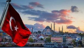 الرئاسيات التركية.. حزب “الظفر” اليميني المتطرف يعلن دعمه لكيليتشدار أوغلو