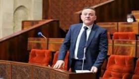 استعراض الإصلاحات المغربية في النقل واللوجستيك خلال منتدى دولي بلايبزيغ