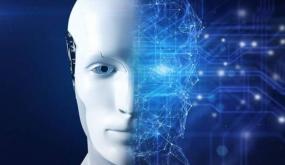 النصب على صيني باستخدام الذكاء الاصطناعي