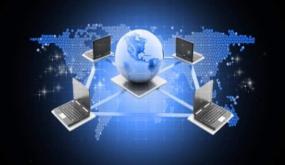 الرباط.. تنظيم الدورة الرابعة للمؤتمر الدولي حول الرموز وعلم التشفير وأمن المعلومات