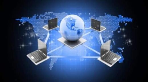 الرباط.. تنظيم الدورة الرابعة للمؤتمر الدولي حول الرموز وعلم التشفير وأمن المعلومات