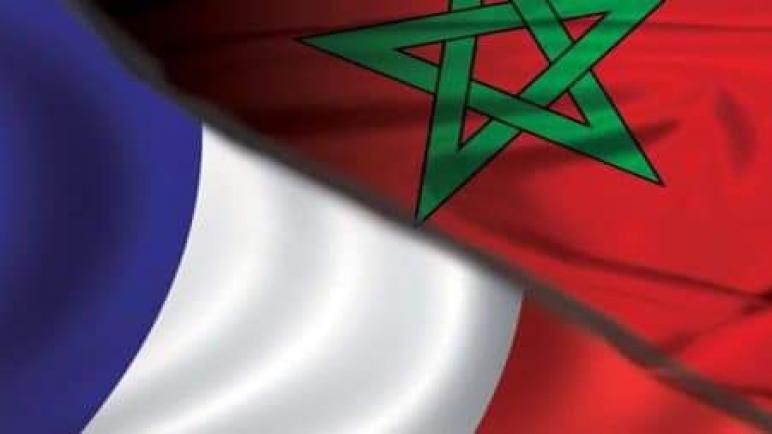 فرنسا.. تنظيم قنصلية متنقلة لفائدة الجالية المغربية المقيمة بشاتيليرو