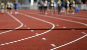 الرباط.. تنظيم “سباق السلام ” لتعزيز القيم النبيلة من خلال ممارسة الرياضة