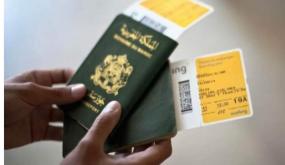 كندا تعفي المغاربة من “الفيزا” وفق شروط جديدة