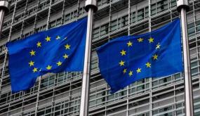 دول الاتحاد الأوروبي تتوصل إلى اتفاق حول إصلاح نظام الهجرة