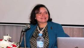 توفير الخدمة الاجتماعية لما يناهز 580 ألف مستفيد سنة 2023
