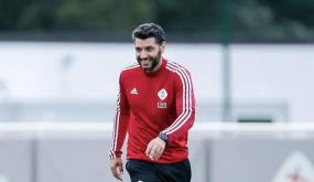 مدرب المنتخب المغربي يكشف عن اللائحة الرسمية للاعبين