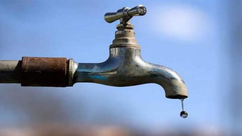 المجلس الجماعي-لآلة ميمونة يطالب مسؤولي “onep” بمزيد من تكثيف الجهود من أجل توفير الماء خصوصا خلال أيام العيد