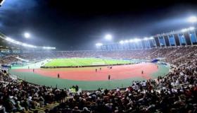 مصر تلاقي غينيا في نصف نهائي بطولة إفريقيا أقل من 23 سنة