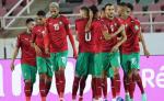 صناع قرار ودبلوماسيون أفارقة يشيدون بالرباط بالنموذج المغربي للتعاون جنوب-جنوب في مجال كرة القدم
