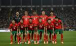 المنتخب الوطني يتوج باللقب عقب فوزه على نظيره المصري (2-1)