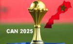 بعد نجاح تنظيم كأس أمم إفريقيا تحت 23 عاما.. المغرب يؤكد جاهزيته لاحتضان “كان 2025”